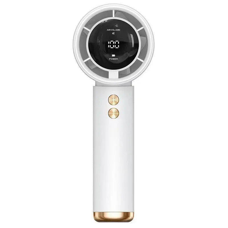Portable Mini Fan